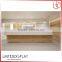 Modern furniture reception desk