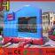 Hot Sale Commercial Inflatable Jumping Castle