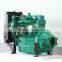 ZH4102G3 diesel engine Special power for construction machinery
