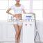 IPL Laser ipl opt shr Hair Removal Machine / ipl laser ipl opt skin rejuvenation