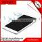 HUYSHE glass screen protector for ipad mimi