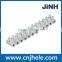 China Hot Selling high quality plastic terminal connector stripper