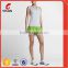 china manufacturer womens wholesale compression shorts