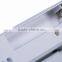 Generic Wireless Sensor Bar For Wii / Wii U