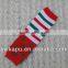 baby cotton leg warmers2016 with knitting pattern for wholesale in stock