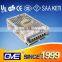 Switching Mode 12V Dc Battery Backup Power Supply