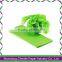 Custom cheap colored gift wrapping Acid free tissue paper