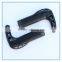 Wholesale high quality bicycle handle grips bicycle handle tapes with the handle grip for bike