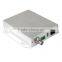 1080P high resolution fiber optic media converter price