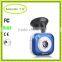 best buy car video camcorder vehicle camera car promotion G-sensor vehicle traveling data recorder