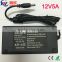12v 5a ac /dc power supply adapter ,ac/dc adapter 12v
