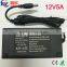Input 100-240Vac Output 12V5A desktop Power Adapter 60W with Complete Certifications ,12v 5a ac dc adapter power supply
