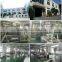 HIGH STRENGTH PE shrink film