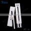 510 Bud Touch Cbd Tank O pen Vaporizer Cartridge e cig battery stylus