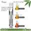 Anti-Leaking SG1 cbd oil cartridge 510 glass For CBD/Hemp/THC/Co2 Oil With Cheap Price from Ygreen