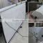 Electric Projector Screen Home Theatre Projector Screen