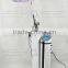 Skin PDT led red vein removal & pigmentation treatment