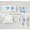 High qulaity facial hydro vacuum meso gun for hyaluronic acid gel knee joint injection
