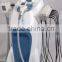5 in 1 slimming machine Mechanical RF infrared roller massage