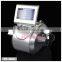 Body Contouring 5 In 1 Ultrasound Cavitation And RF Liposuction Vacuum Slimming Cavitation Tripolar Multipolar Bipolar RF Machine Cellulite Reduction