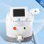 Female 808nm Diode Laser Hair Removal Laser Skin Rejuvenation Diode Machine Professional Laser Hair Removal Machine