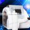 professional nd yag tattoo removal machine CE/ISO approve 1064nm,532nm can removal alll kind of color tattoo