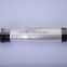 Dermapen micro needle pen electric derma pen with 1 year warranty