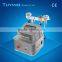 5 in1 Vacuum Cavitation Slimming Machine Effective Fitting Machine
