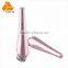 Electrical vibration facial acne cleansing brush battery operated rotating brush