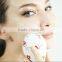 URNSS Personal Facial Cleansing Brush, Facial Massager