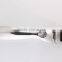 Beijing GTO Derma Roller 600 derma roller professional Manufacturer