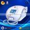 2017 portable small 808 diode laser hair removal / laser diode 808nm