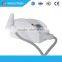 800mj Beauty Equipment Q Switch 2000mj Laser Tattoo Removal Yag Laser Cutting Machine Laser Tattoo Removal Equipment