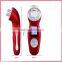 Great Discount Ultrasound Photon Facial Massager for Dark Spot Remover
