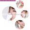 Anti-wrinkle Ionic Face Lift Skin Care Facial Beauty Equipment mini massager electric eyebrow remover