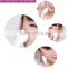 Anti-wrinkle Ionic Face Lift Skin Care Facial Beauty Equipment electric face massager machine