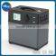 110V/220V Outdoor Power UPS Mini Portable Solar Generator For Marine Electricity Supply Portable Emergency Power Supply