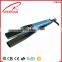 Hot Popular low price professional Hair Straightener ceramic coating plate