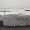 pressotherapy lymph drainage machine for sale M-S103