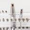 Multifunctional beauty machine: Needle-free Mesotherapy + Diamond dermabrasion - Alvi Prague N-02