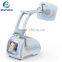 630nm Blue Red Led Light Machine Led Therapy Spa Equipment/pdt Led Light Therapy Led Light For Skin Care