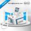 Hot Selling 808nm Diode Laser hair removal Machine with CE,SFDA,ISO13485