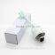 buy direct from china electric sonic toothbrush heads HX7001 for Philips Sonicare
