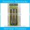 stocklots,overstock,stock,surplus,closeout, excess inventories,Overproduction Hand tool,utility knives 2pc set