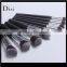 Factory10pcs Private Label Makeup Brush Wholesale