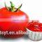 easy open lid canned tomato paste