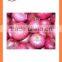 bulk FOR SALE Fresh Red Onion