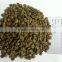 VIETNAM ROBUSTA COFFEE - EMAIL:EMILYTRAN@VISIMEX.COM