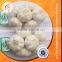 New Crop 2016 Chinese Fresh Garlic