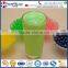 Round Shape and Bubble Tea Ingredients Product Type bubble tea popping boba